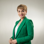 Wanda Bernard