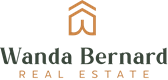 Logo-WB-Vertical-Verde-y-Naranja